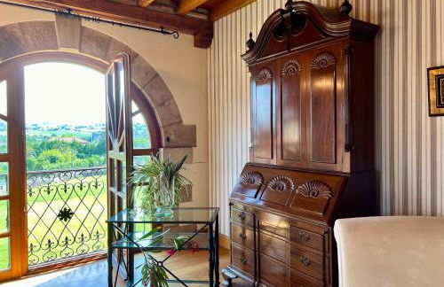 Stylish Host Cantabria- Impresionante villa - Foto 56