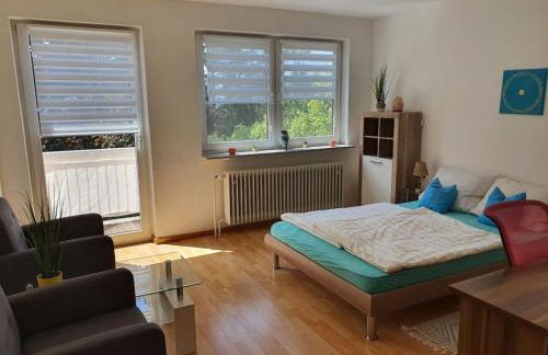 Urlaubsort Fränkisches Seenland - Foto 18