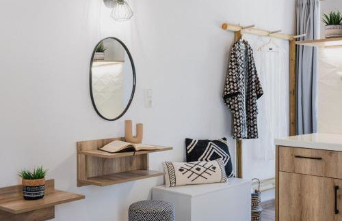 VOLTO Suite - Foto 16