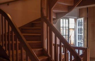 Maison La Ruelle des Chats Centre Historique de Troyes - Photo 12