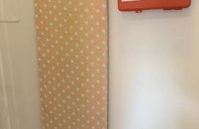 Bloom Apartment - Foto 45