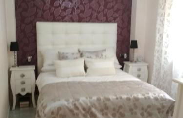 TWO BEDROOMS Leonor Dávalos - Foto 1