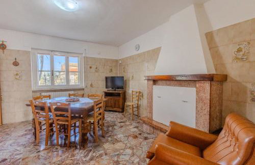 Casa Della Nonna - Pollutri - Foto 78