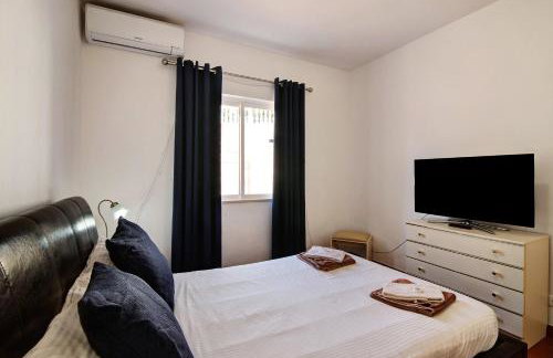 Villa Isabel - Foto 23