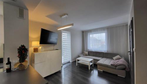 Apartament Daisy 2 - Foto 2