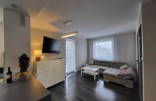 Apartament Daisy 2 - Foto 2