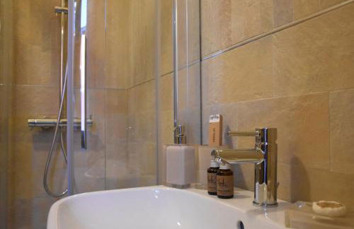 Casin dei Nobili Dépendance - Foto 11