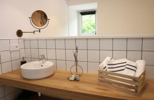 GOIZARTE Apartamentos turísticos rurales. - Foto 20