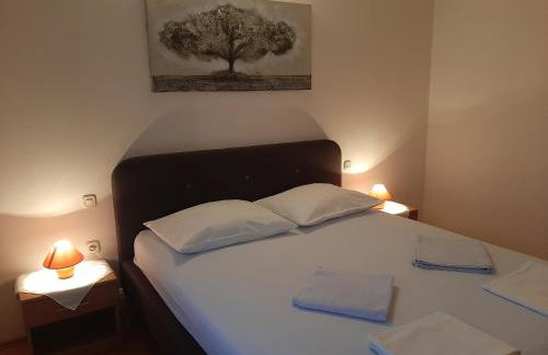 Apartments Donadic I, Caska - Photo 53