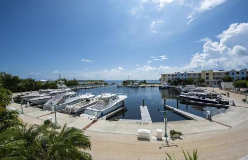 LIC Mgr - MODERN 4 BED 4 BATH VILLA - UPSCALE OCEANFRONT RESORT - INDOOR PICKLEBALL - SPEAKEASY! - Foto 45