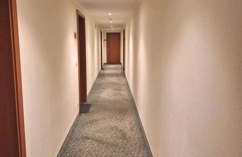 Balmer See 28 Fereinwohnung für Golfer - Foto 6