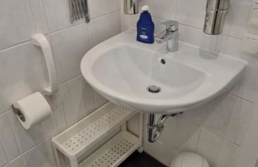 Ferienwohnung Kirsten - Foto 47