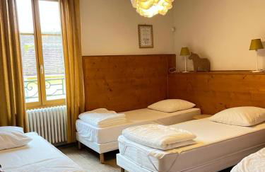 Maison du Moulin - Foto 12