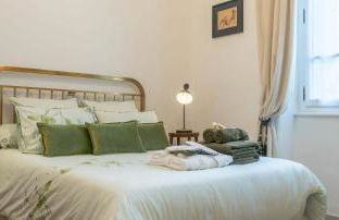 "Les Effrontés" Louis Blanc Charming Apartment - Foto 38