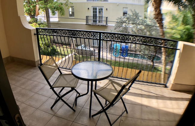 Huge House in Fort Lauderdale - 819 - Foto 31