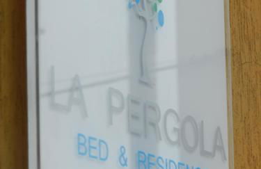 La Pergola - Foto 38