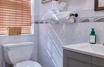 The Luxe Loft - Foto 12