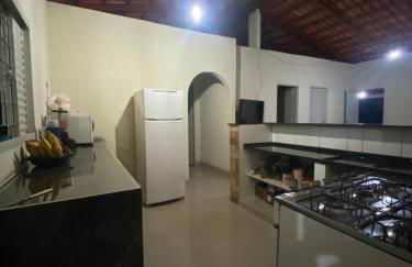 Rancho Pé de Serra - Foto 15