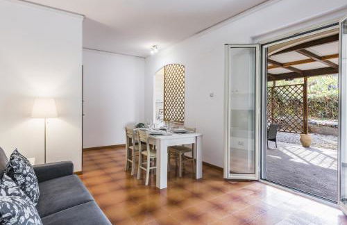 Ortensia Apartments by Wonderful Italy - Foto 15