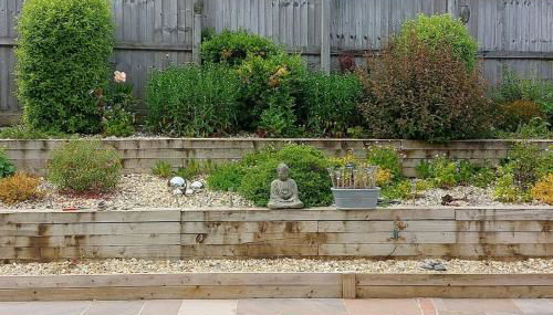 Coppins Park - Dog Friendly Peaceful Location - Foto 5