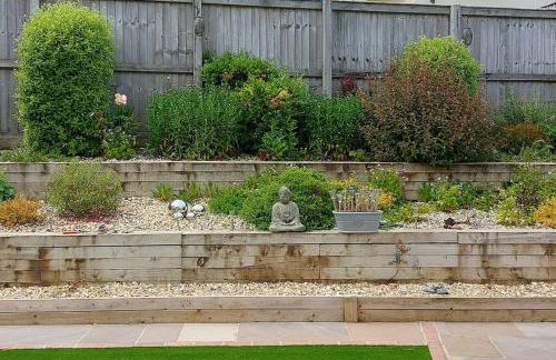 Coppins Park - Dog Friendly Peaceful Location - Foto 5