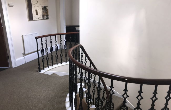 Smithyends Apartment - Photo 12