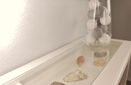 Nordseeblick - Foto 14