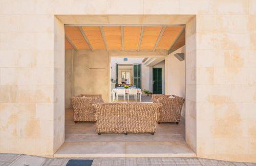 Es Pop Nou - Foto 25