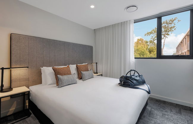 Punthill Maitland - Foto 8