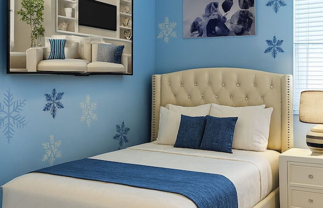 Leisure Lounge - Photo 10