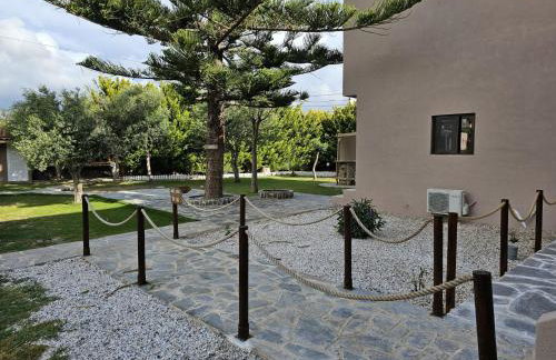 The Santo George Beach Resort - Foto 1