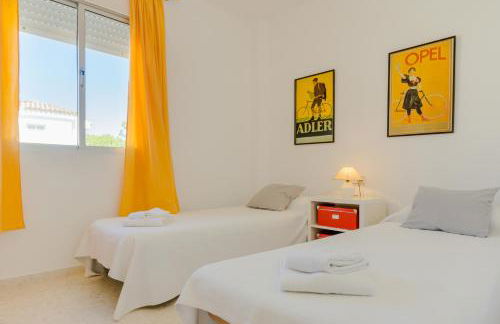 Duplex El Manantial 16345 - Foto 31