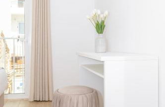 MC Suites Burgau with amazing front sea view - Foto 72