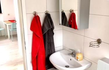 Ferienwohnung Bellevue - Foto 6