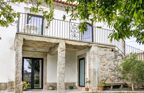 Casa do Mestre Studio e Suíte Extra - Foto 13