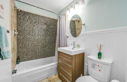 Zen Lake House - Foto 21