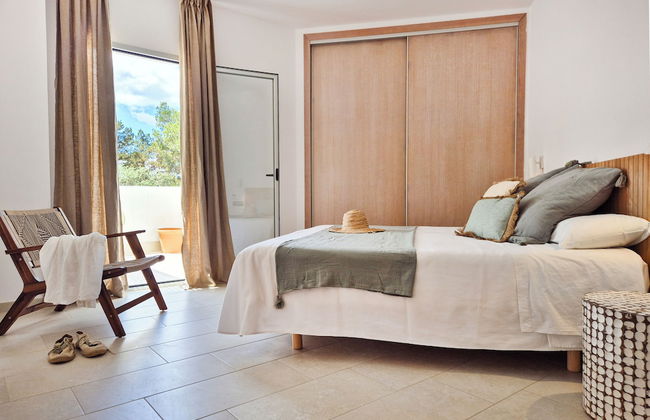 Apartaments Proa Es Pujols - Adults Only - Foto 3