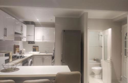 Le Bellevue - Foto 20