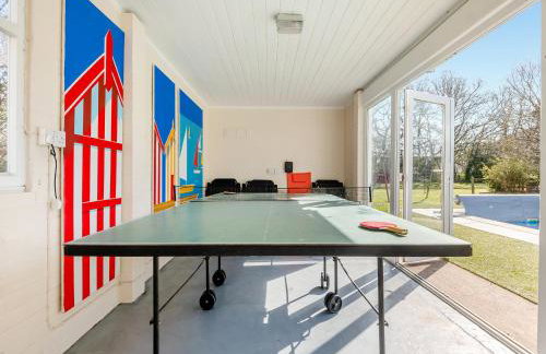 Arnewood Corner - Foto 27