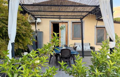 Casetta sull’Etna - Foto 6