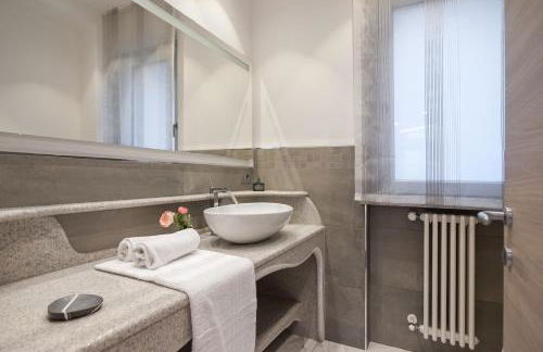 Villa Martina Luxury Residence - GrandMaison - Foto 40