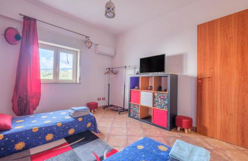 Meizon Sicilia - Foto 16