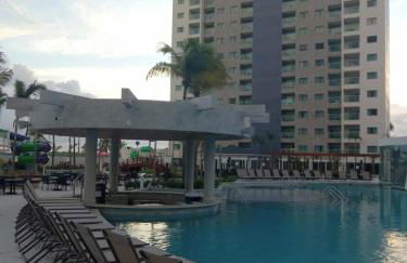 Salinas Resorts Gav - ELOS-Tur - Photo 36