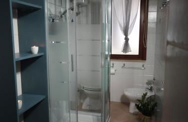 Casa vacanza Muravera "House Gardens" - Foto 14