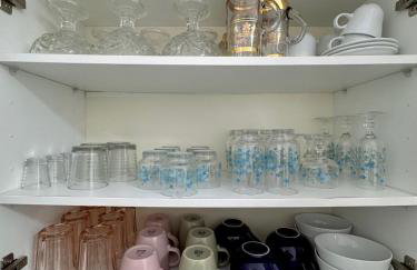 La Pineda Holiday Apartment by PriorityVillas - Foto 21