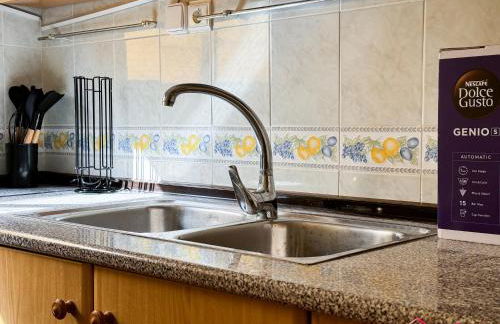 El Rincón de la Concha - Foto 13