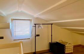 Casa Luci - Photo 52