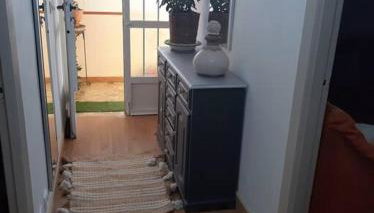 Piso con preciosas vistas de vigo - Foto 4