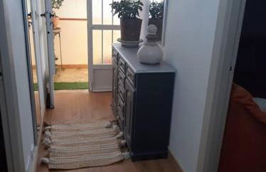 Piso con preciosas vistas de vigo - Foto 4