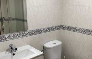 Apartamento próximo a la catedral - Foto 13